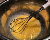 A picture of step 3 of Effortless Popovers.