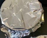 大人味的硬布丁的食譜步驟6照片