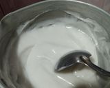 Foto langkah ke 1 dari resep 440.khanom Leum Kleun.