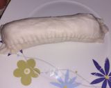 Foto del paso 4 de la receta: Croquetas de Pancho