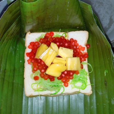 Langkah 3