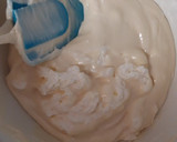 Foto del paso 2 de la receta: Cheesecake Oreo