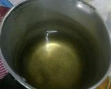 Foto del paso 1 de la receta: Leche Condensada casera