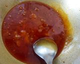 લાલ મરચા નું અથાણું (Red Chilly Pickle Recipe In Gujarati) રેસીપી સ્ટેપ3ફોટો