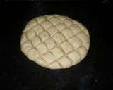 Foto del paso 3 de la receta: Pan de ajo con queso