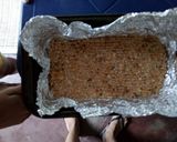 Foto del paso 2 de la receta: Barra de avena