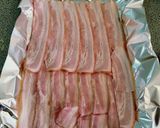 Foto del paso 5 de la receta: Pan de carne