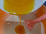 Kue pukis