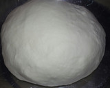 Foto del paso 2 de la receta: Masa para Empanadas Criollas