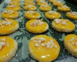 Foto langkah ke 6 dari resep Kue Kacang.