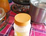 KHICHURI (bhog for Laxmi Puja) recipe step 2 photo