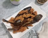 Foto langkah ke 5 dari resep Lele Kremes.