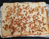Foto del paso 6 de la receta: Coca de cristal