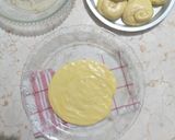 Foto langkah ke 9 dari resep Roti maryam / roti canai + step by step.
