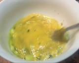 Foto del paso 5 de la receta: Tortilla especial