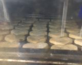 Foto del paso 5 de la receta: Galletitas con chips de chocolate 🍫