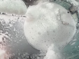 Leche de coco