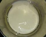 Ragi Chocolate Cake recipe step 1 photo