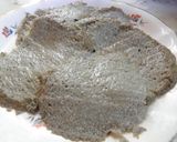 Foto del paso 5 de la receta: Carne vegetal o Seitán
