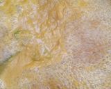 Foto langkah ke 4 dari resep Tahu Masak Kari.