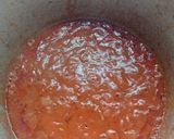 Foto del paso 4 de la receta: Peceto a la salsa