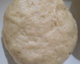 छोले भटूरे (Chole bhature recipe in Hindi) रेसिपी चरण 1 फोटो