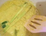 Foto langkah ke 4 dari resep Kakap acar kuning (pesmol).