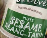 Une image de l'étape 1 de Houmous aux herbes de Provence.