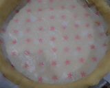 Foto del paso 9 de la receta: Tarta de Manzana 🥧🍎