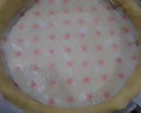 Foto del paso 9 de la receta: Tarta de Manzana 🥧🍎