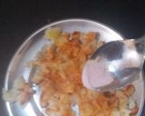 गोलगप्पे (Golgappe recipe in hindi) रेसिपी चरण 5 फोटो