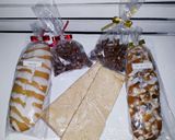 Foto del paso 6 de la receta: Mantecol
