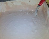 Foto del paso 2 de la receta: Bizcochuelo económico y riquísimo