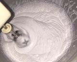 Foto langkah ke 4 dari resep 03. Marie regal banana royal puding.