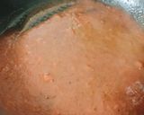 Hình bước làm 3 của món Bò bít tết