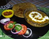 દાલ મખની (Dal Makhani Recipe In Gujarati) રેસીપી સ્ટેપ10ફોટો