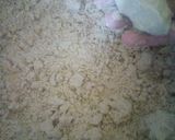 صورة لخطوة 4 من وصفة غريبية