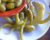 Foto del paso 5 de la receta Pa amb Oli mallorquín