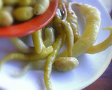 Foto del paso 5 de la receta: Pa amb Oli mallorquín
