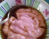 Foto langkah ke 4 dari resep Bubur Sumsum.