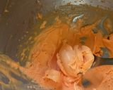 Une image de l'étape 7 de 🍧Secret de glace 🍨 artisanale réussite 🍦.