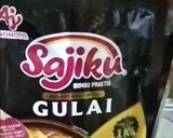 Foto langkah ke 2 dari resep Gulai Ayam.