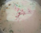 पिंक सॉस पास्ता pink_sauce_pasta रेसिपी चरण 7 फोटो