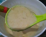 Foto langkah ke 8 dari resep Banana Pancake.