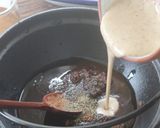 台湾風味烤玉米的食譜步驟6照片