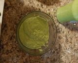 Foto del paso 6 de la receta: Salsa verde con Aguacate