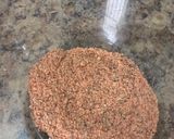 Foto del paso 1 de la receta: Papas sazonadas