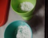 Foto del paso 1 de la receta: Borlas de fraile
