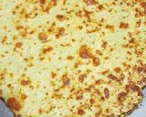 Foto del paso 3 de la receta: ColiPizza