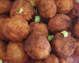 Foto del paso 8 de la receta: Albóndigas caseras al pimentón